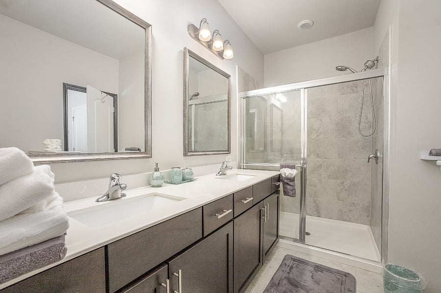 Furnished Finder property 629146_1 photo 3