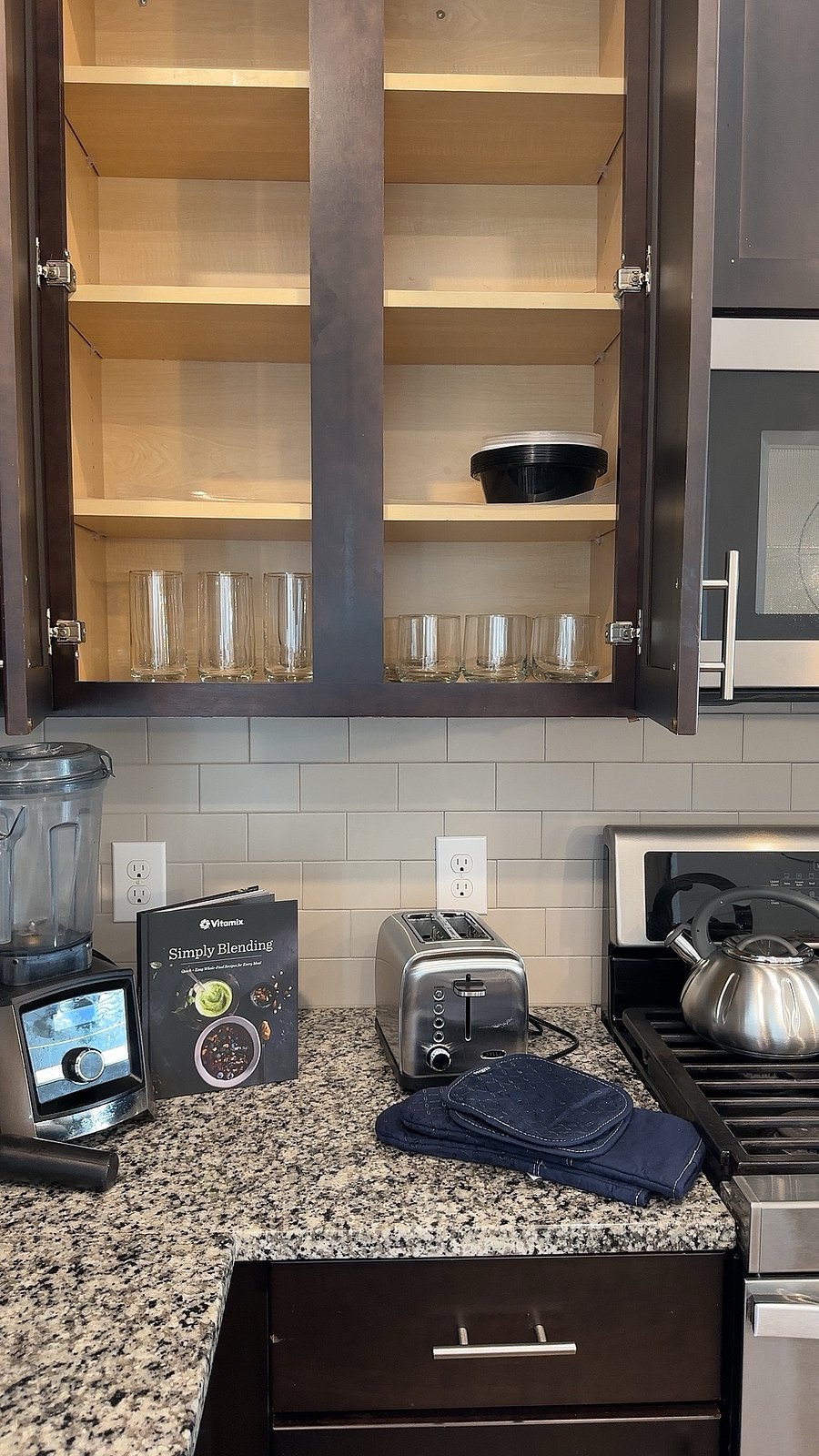 Furnished Finder property 629146_1 photo 17