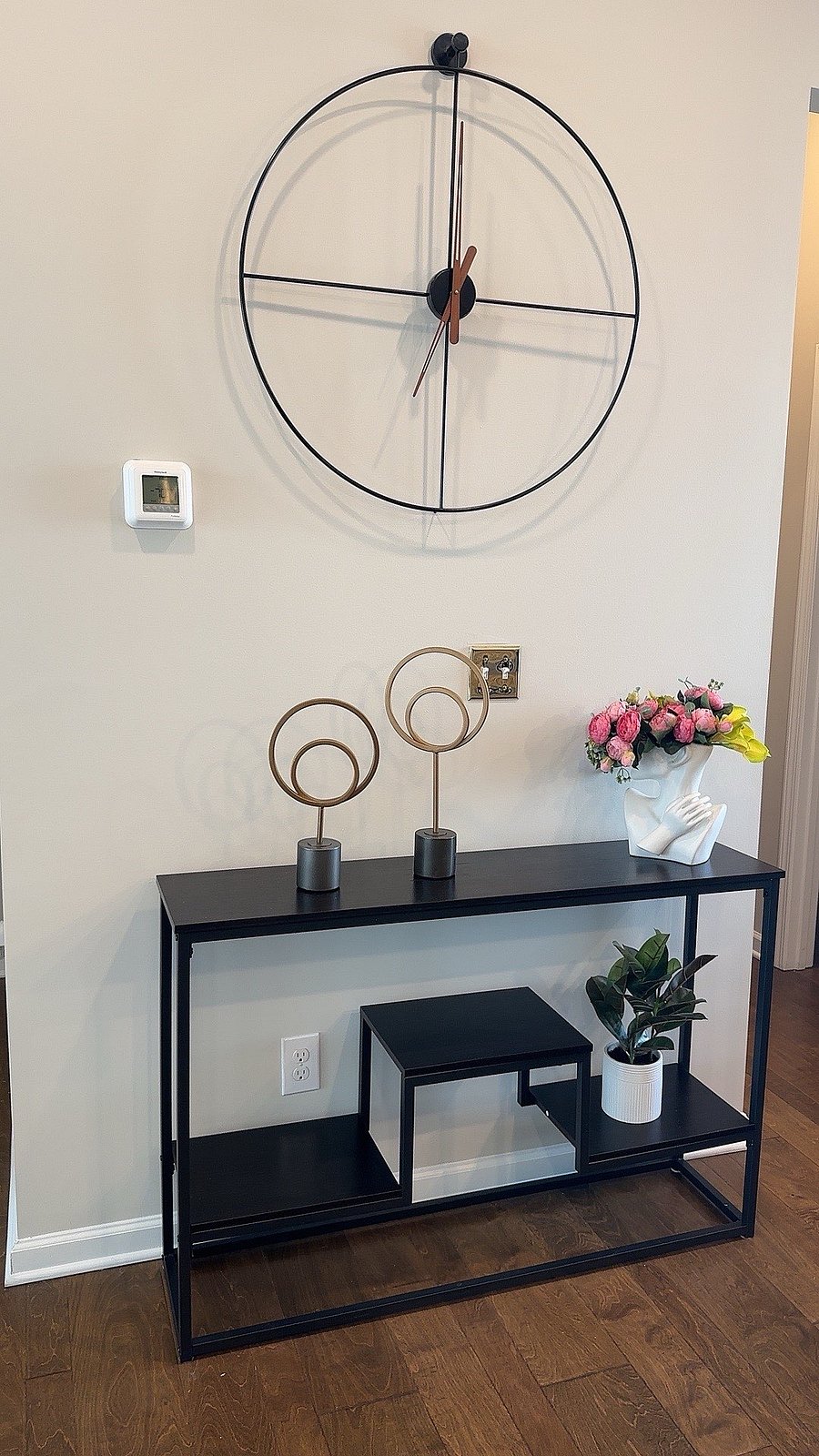 Furnished Finder property 629146_1 photo 14