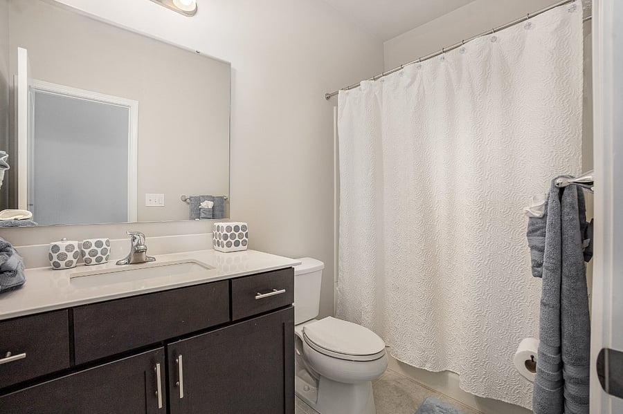 Furnished Finder property 629146_1 photo 7