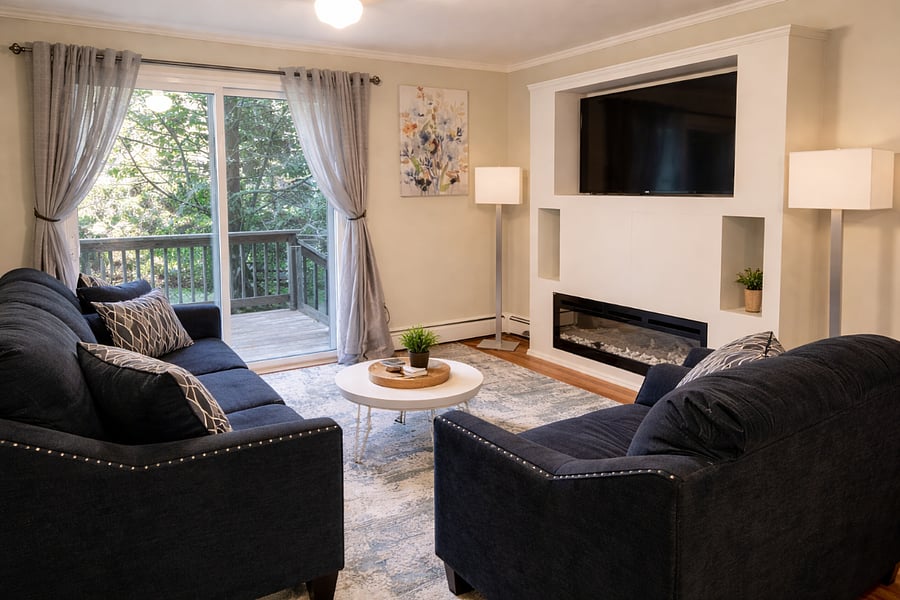 Furnished Finder property 629149_1 photo 4