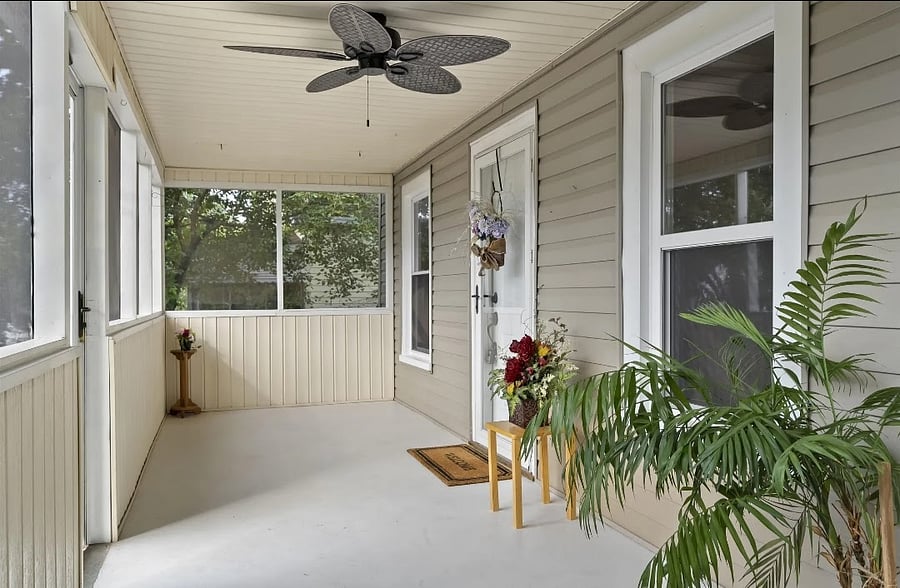 Furnished Finder property 629160_1 photo 15