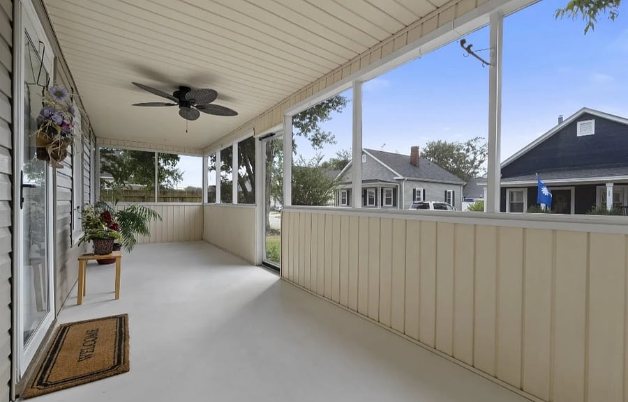Furnished Finder property 629160_1 photo 14