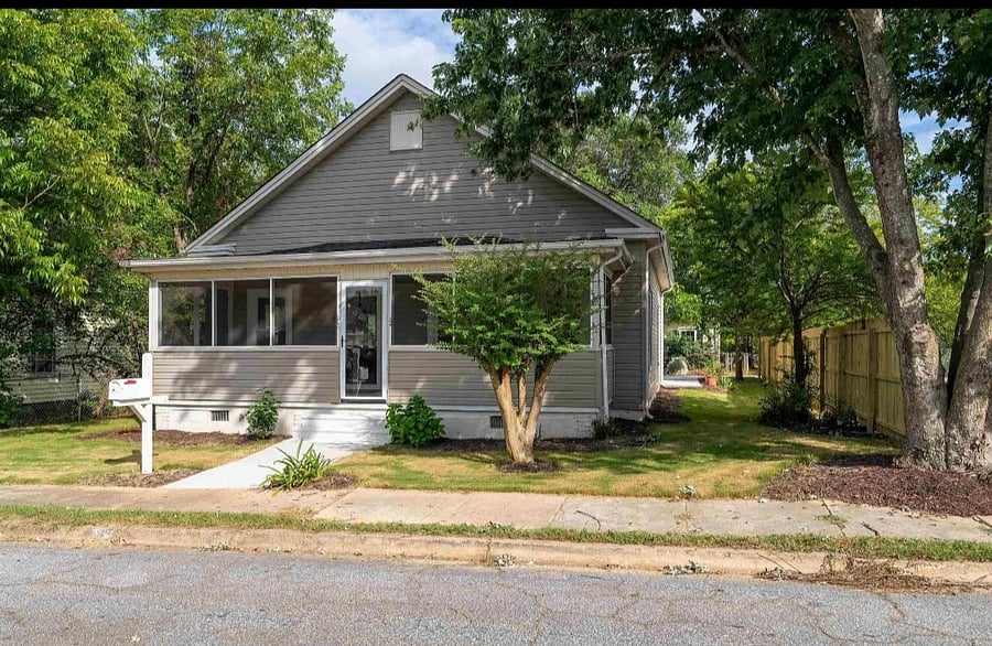 Furnished Finder property 629160_1 photo 16