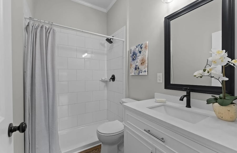 Furnished Finder property 629160_1 photo 7