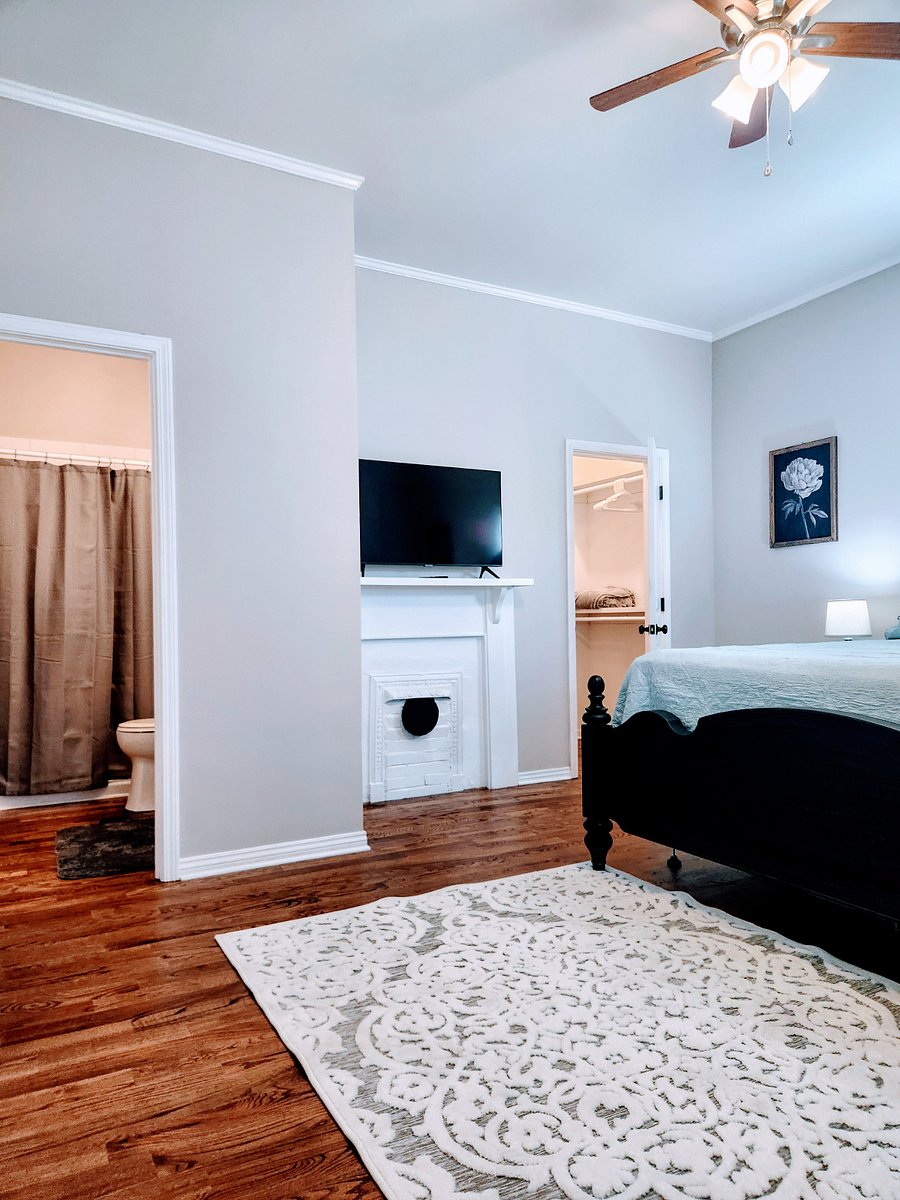 Furnished Finder property 629160_1 photo 6