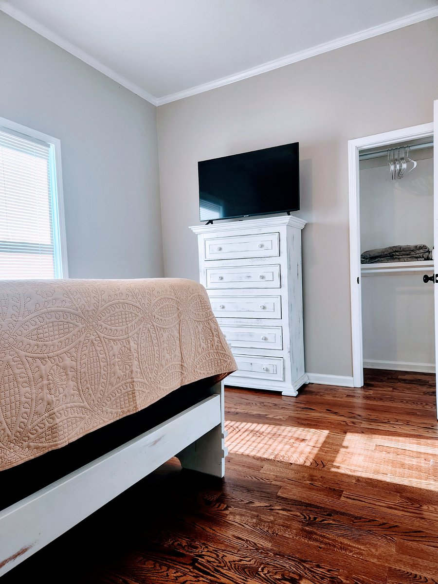 Furnished Finder property 629160_1 photo 9