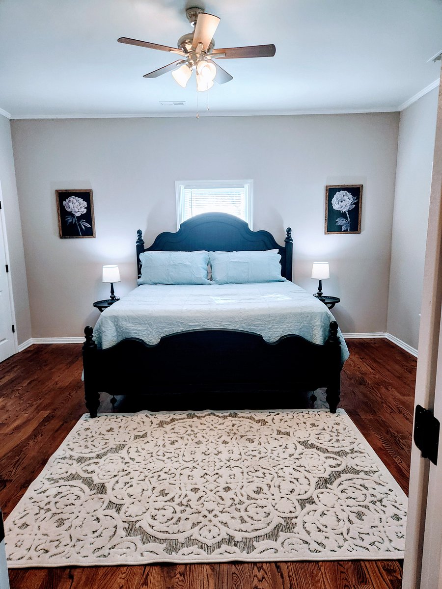 Furnished Finder property 629160_1 photo 5