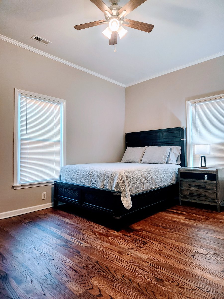 Furnished Finder property 629160_1 photo 11