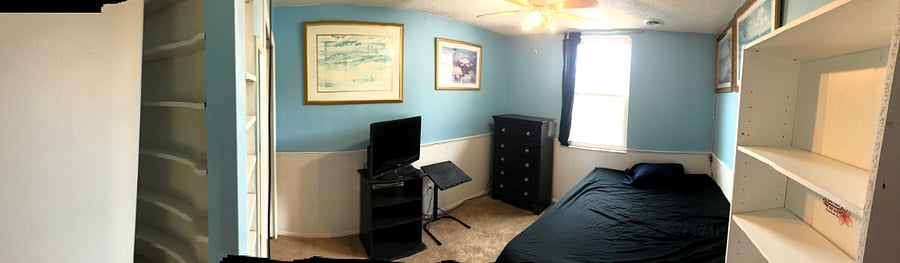 Furnished Finder property 629163_1 photo 3