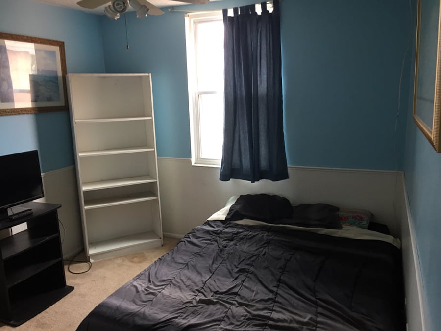 Furnished Finder property 629163_1 photo 4