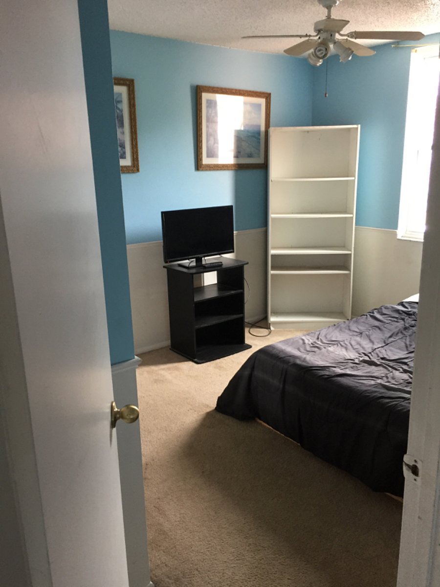 Furnished Finder property 629163_1 photo 5