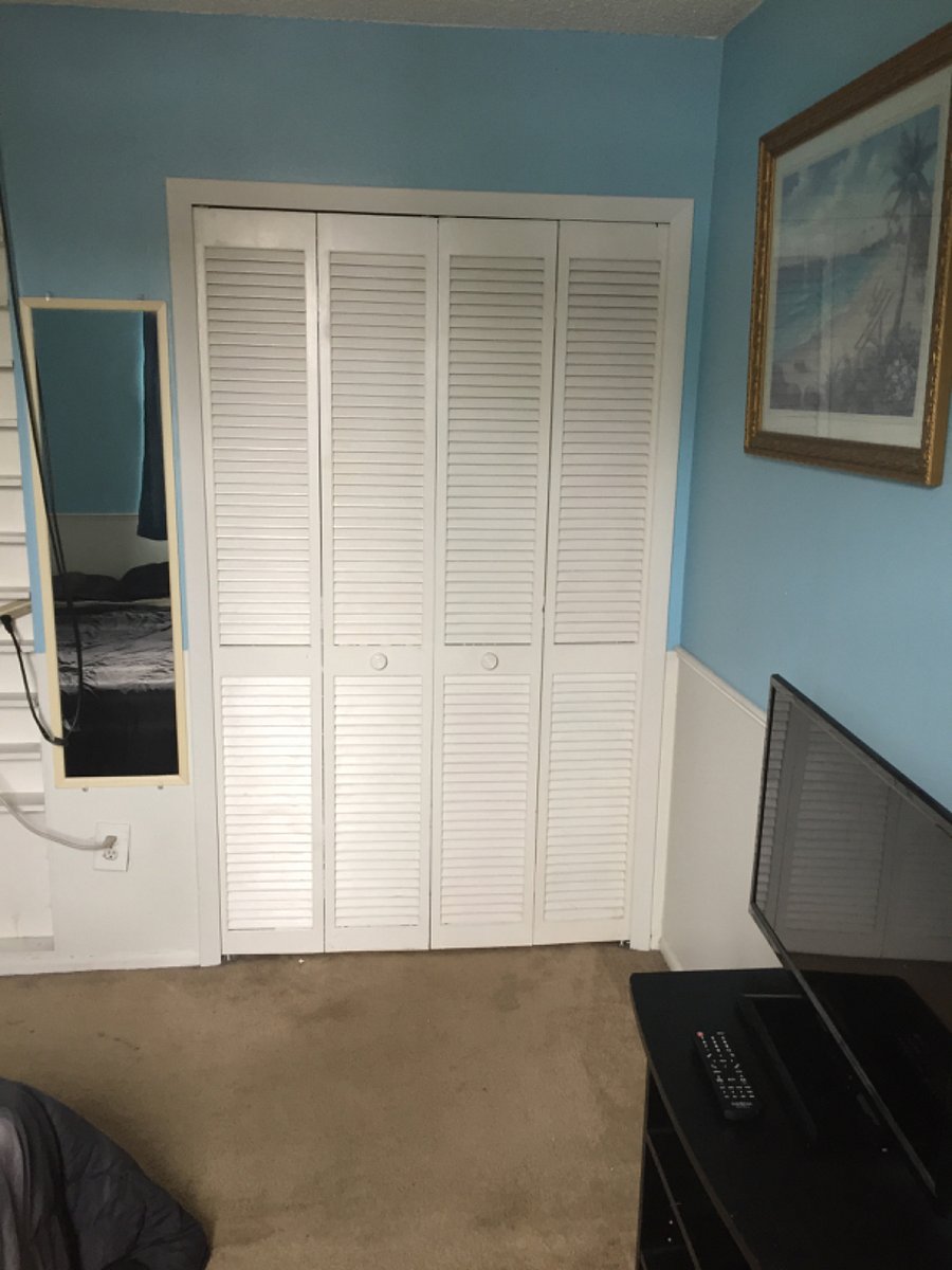 Furnished Finder property 629163_1 photo 7