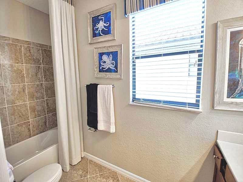 Furnished Finder property 629167_1 photo 9