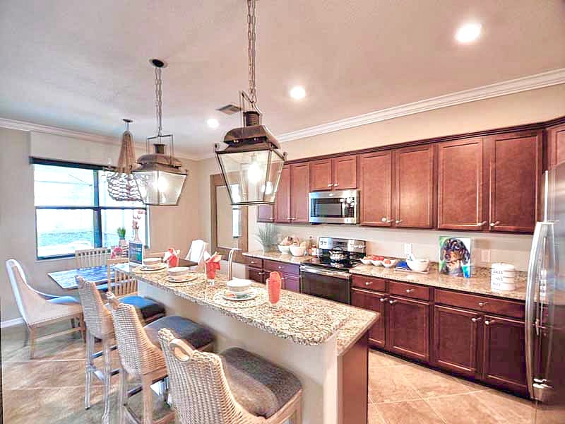 Furnished Finder property 629167_1 photo 6