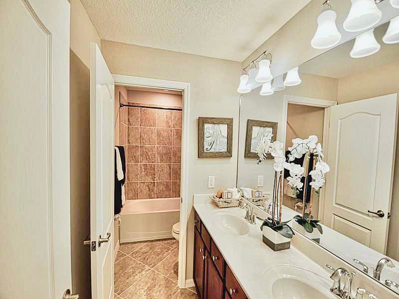 Furnished Finder property 629167_1 photo 11