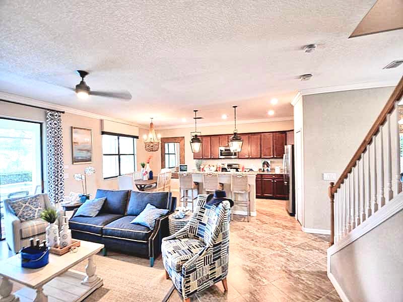 Furnished Finder property 629167_1 photo 4