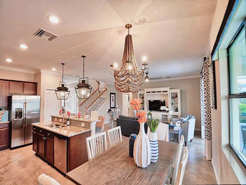 Furnished Finder property 629167_1 photo 5