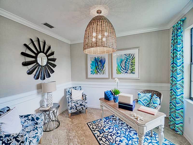 Furnished Finder property 629167_1 photo 3