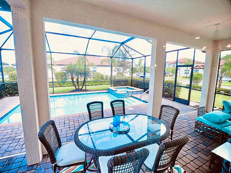 Furnished Finder property 629167_1 photo 10