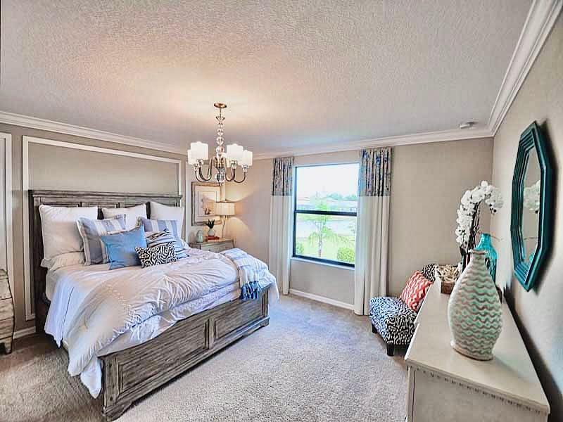 Furnished Finder property 629167_1 photo 7
