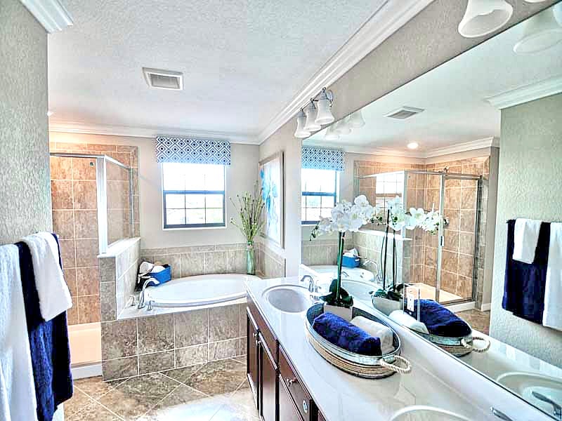 Furnished Finder property 629167_1 photo 8