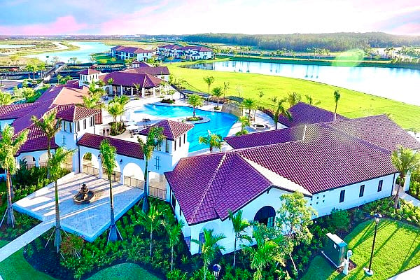 Furnished Finder property 629167_1 photo 12