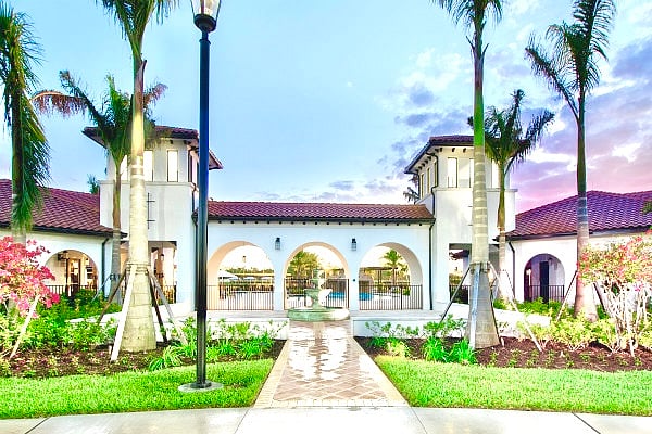 Furnished Finder property 629167_1 photo 13
