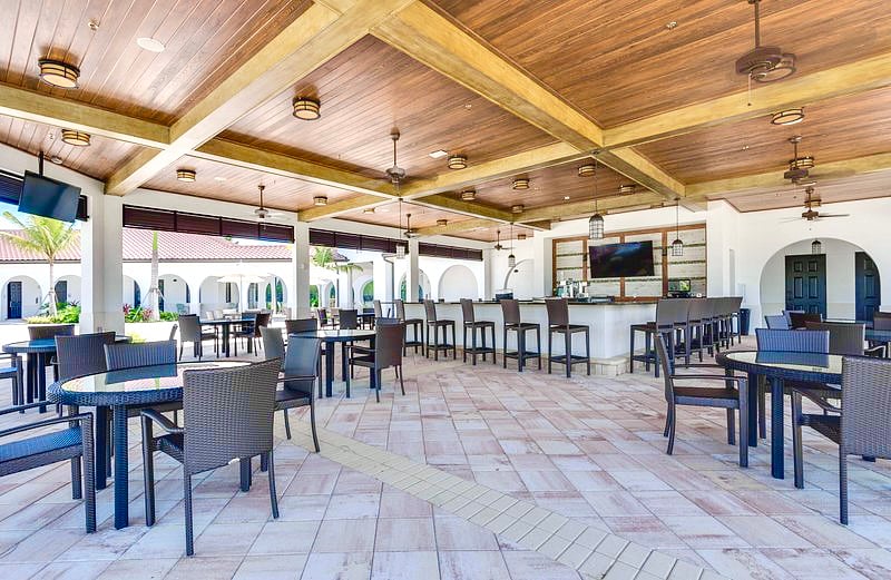Furnished Finder property 629167_1 photo 14
