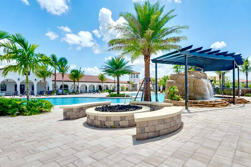 Furnished Finder property 629167_1 photo 15