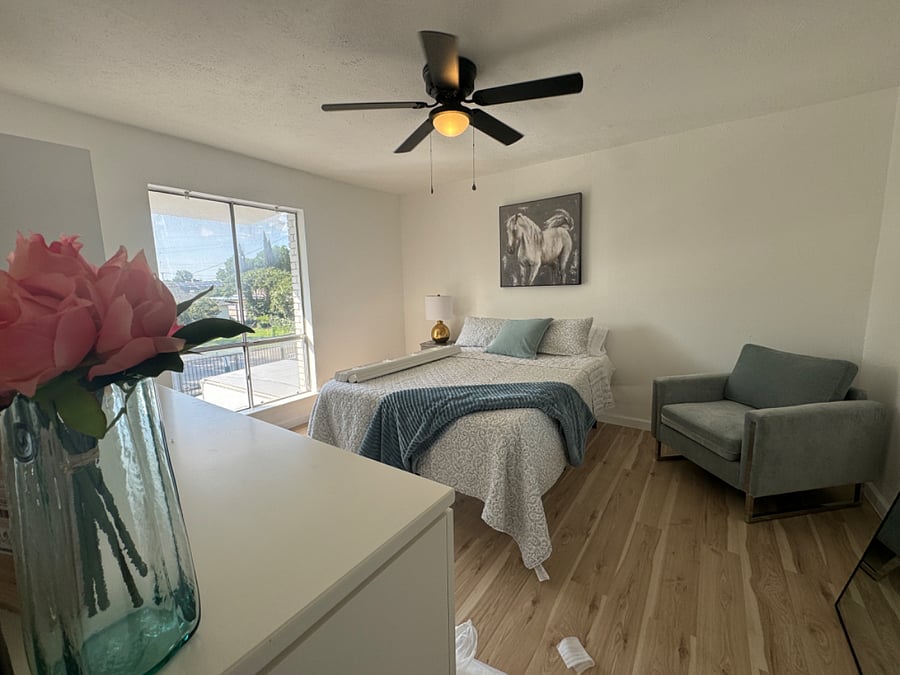 Furnished Finder property 629170_1 photo 5
