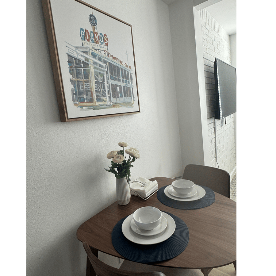 Furnished Finder property 629170_1 photo 4