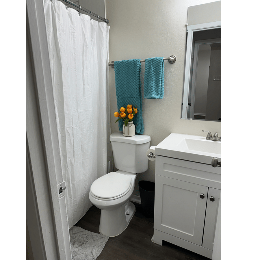 Furnished Finder property 629170_1 photo 10