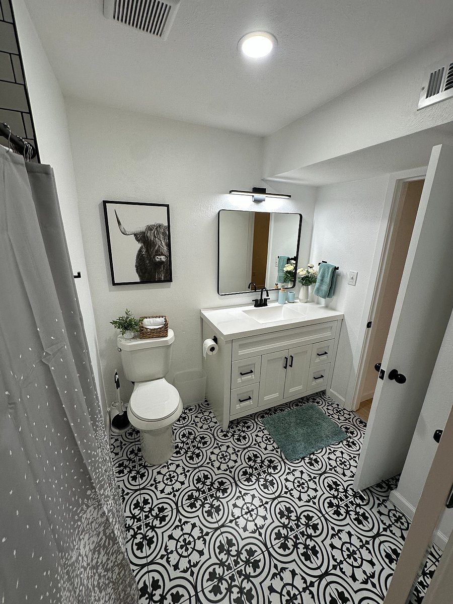 Furnished Finder property 629170_1 photo 9