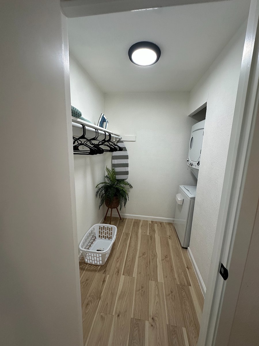 Furnished Finder property 629170_1 photo 11
