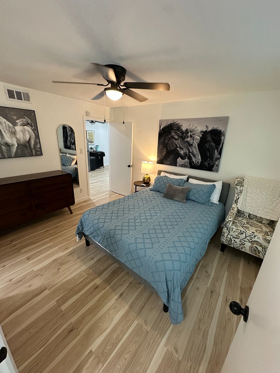 Furnished Finder property 629170_1 photo 7