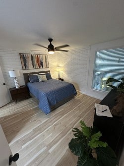 Furnished Finder property 629170_1 photo 8