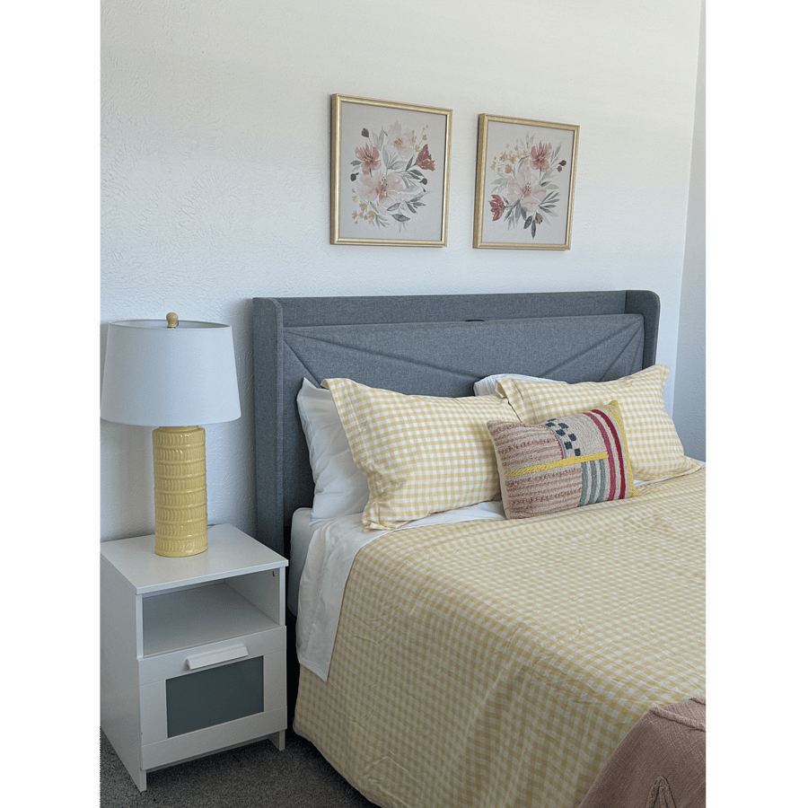 Furnished Finder property 629170_3 photo 9