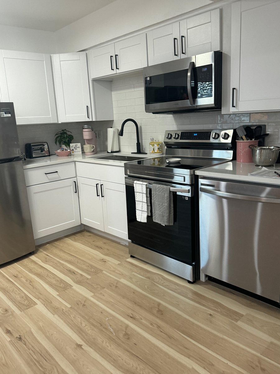 Furnished Finder property 629170_3 photo 6