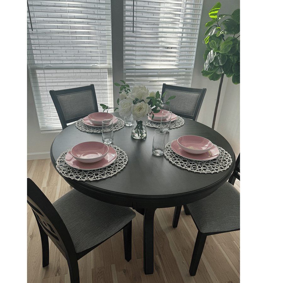 Furnished Finder property 629170_3 photo 5