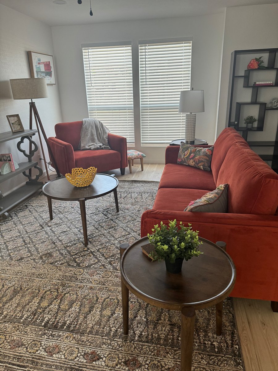 Furnished Finder property 629170_3 photo 3