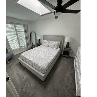 Furnished Finder property 629170_3 photo 8
