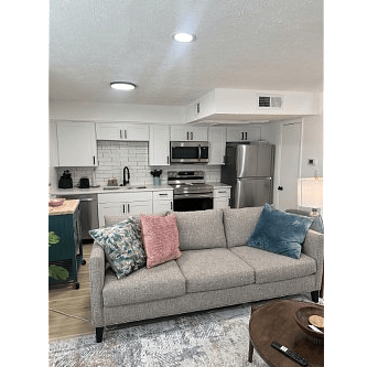 Furnished Finder property 629170_3 photo 4