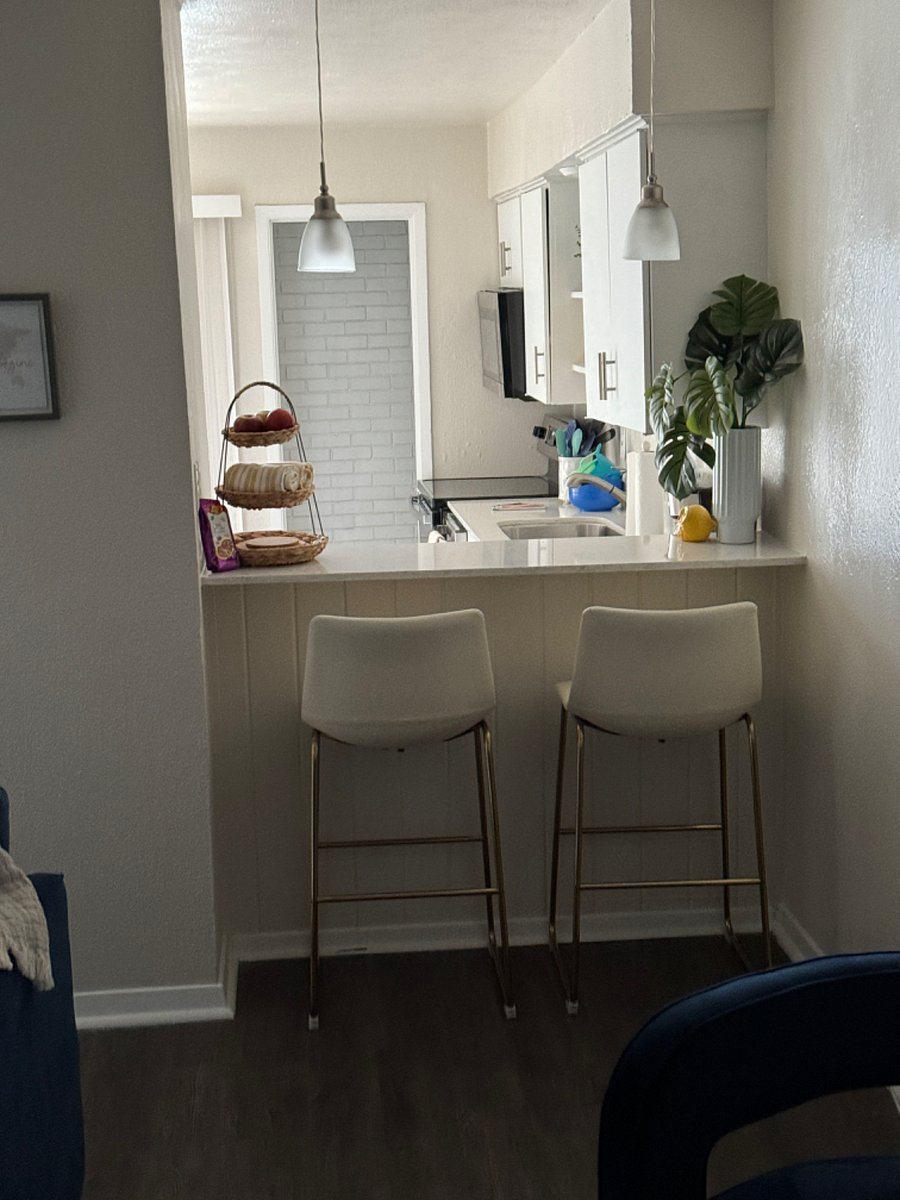 Furnished Finder property 629170_4 photo 4