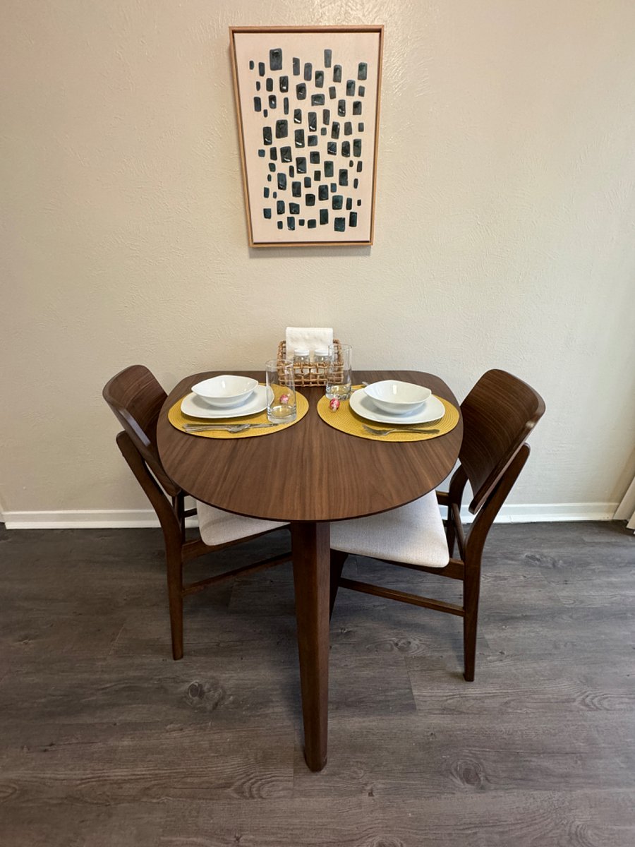 Furnished Finder property 629170_4 photo 6