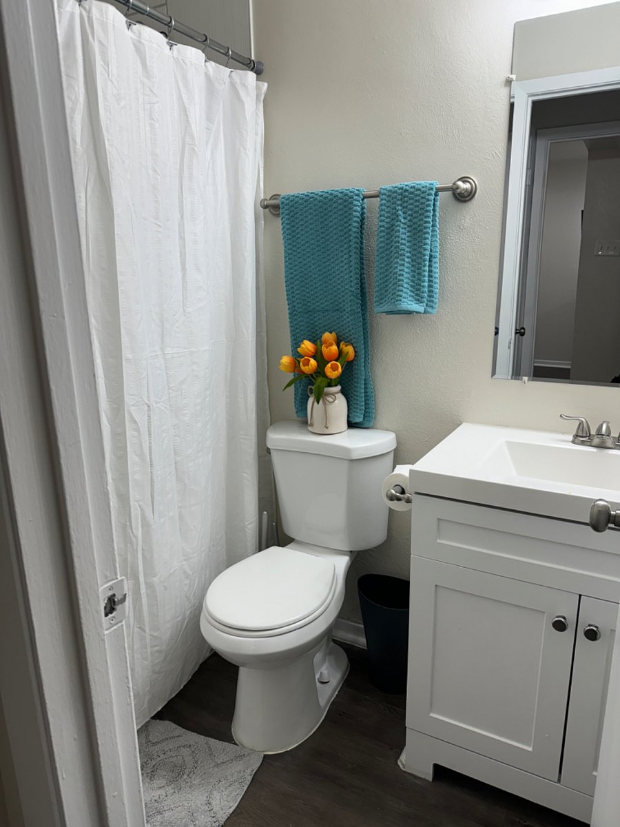 Furnished Finder property 629170_4 photo 7