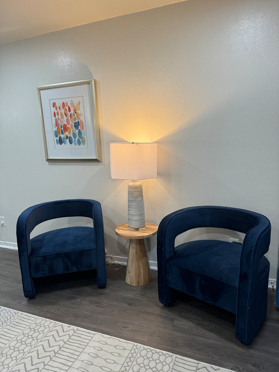 Furnished Finder property 629170_4 photo 9