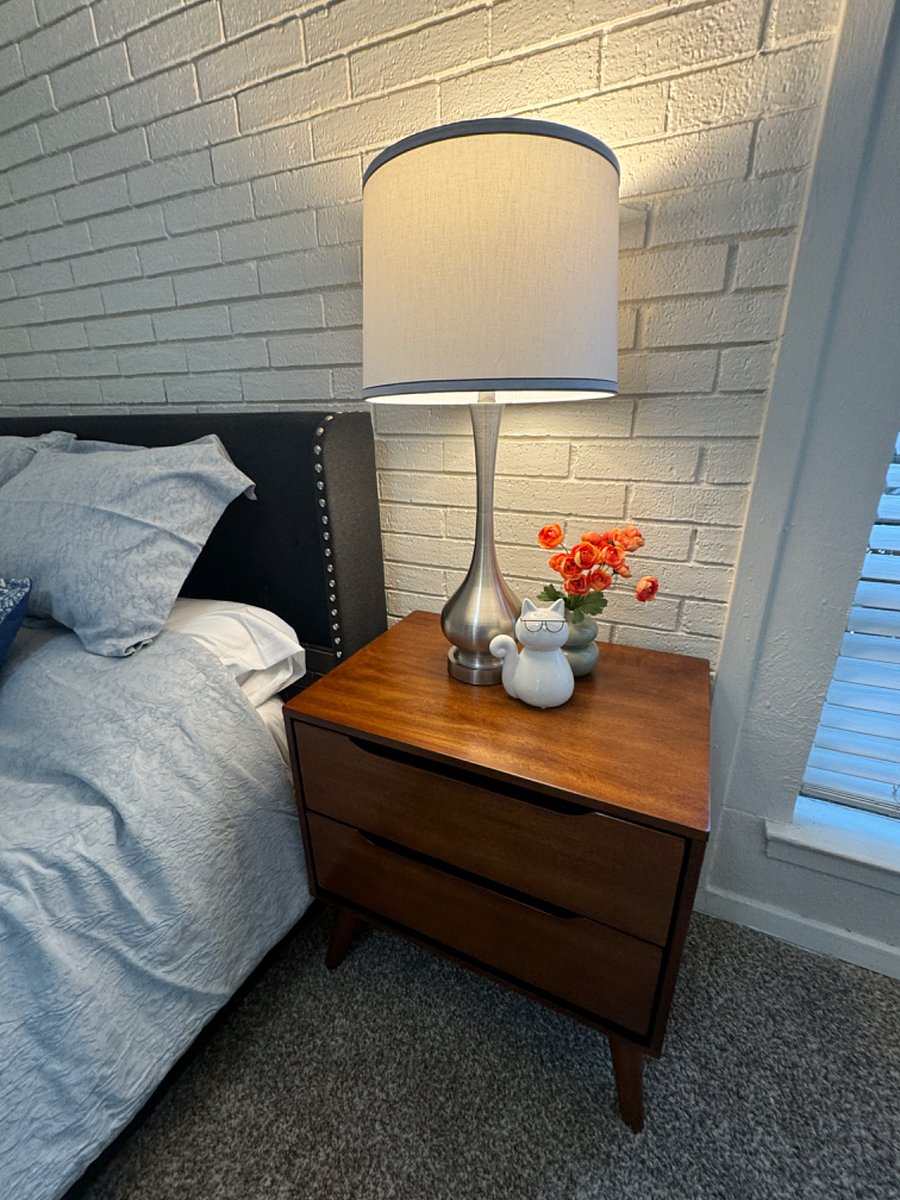 Furnished Finder property 629170_4 photo 10