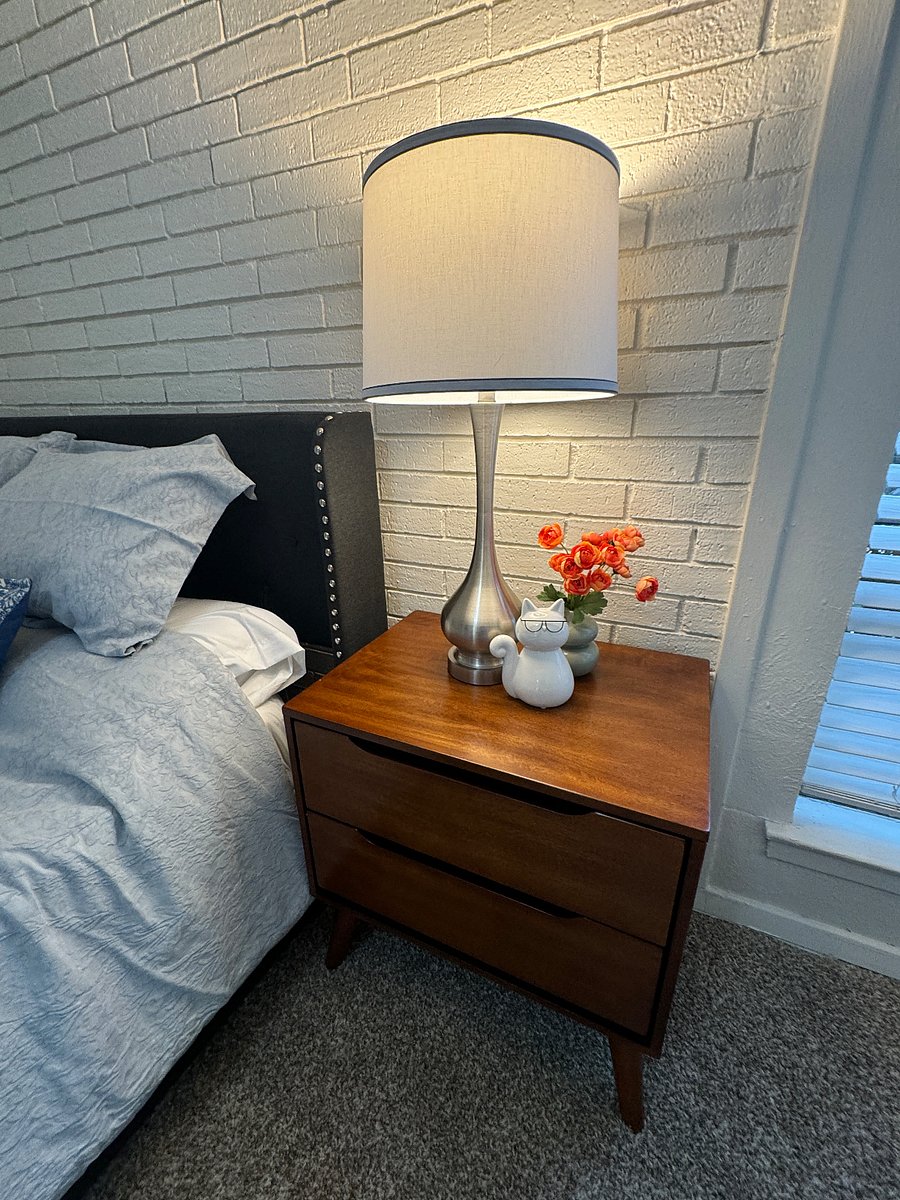 Furnished Finder property 629170_4 photo 12