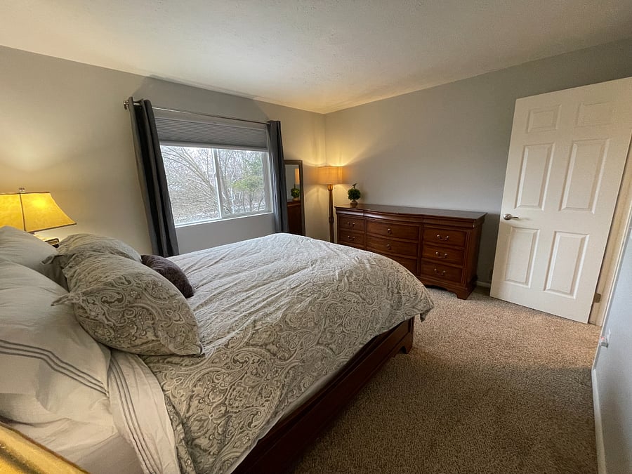 Furnished Finder property 629201_1 photo 15